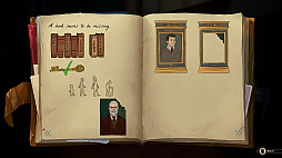 Call of the Elder Gods