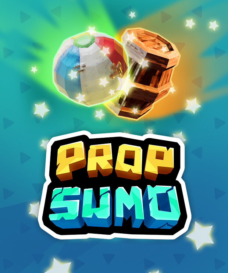 �ѥå�����