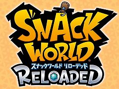 �֥��ʥå����� ������ǥåȡפ�ȯɽ�ˡ��������������������˸�ľ���졤���ȡ��꡼�̤⶯�����줿�ȿ�����ᥤ����