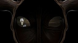 The Old Man’s Will