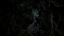 The Old Man’s Will