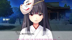 ハジラブ -Making＊Lovers-