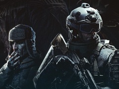 「タルコフ」の開発者，Nikita氏が関わる新作タイトル「Fragmentary Order」が正式発表。2251年の未来を舞台としたハードコアFPS