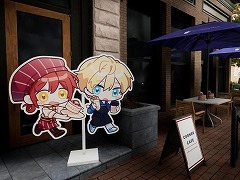 holo Indie発の無料ウォーキングシミュレーター「HoloExpo20XX」，5月12日にSteamで配信。ホロライブEXPO会場からの脱出を目指す