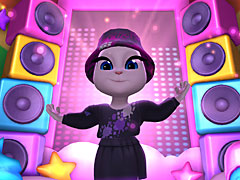 ̥��Ū�ʥ��󥸥���Τ������������ץ��ǥ塼�������֥ޥ����ȡ����󥰡����󥸥���2+�סʺ�������Ϥ��Apple Arcade #67��