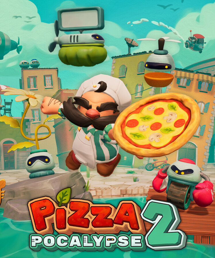 �ѥå�����