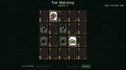 Space Salvage Simulator