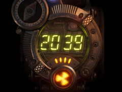 シリーズ最新作「メトロ2039」，2026年4月17日午前2時のXbox配信番組で世界初公開