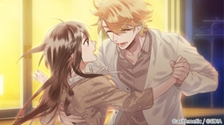 画像ギャラリー No.006のサムネイル画像 / 恋人になったあとの物語が描かれるファンディスク「あやかしごはん 〜おかわりっ！〜 for S」，8月20日に発売決定