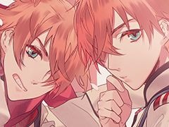 ���ͤˤʤä����Ȥ�ʪ�줬�������ե���ǥ������֤��䤫�����Ϥ� ���������á��� for S�ס�8��20����ȯ�����