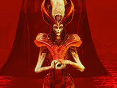 �Ȱ�̴�ηݽѡɤ������ǤȤ���PS5��Xbox Series X|S���о졣�٥����󥹥����κ��ʤ˥��󥹥ѥ������줿�ۥ顼�ѥ���ADV��Necrophosis: �����ռ��ס�2026ǯ5��28����ȯ��