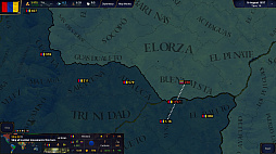 Age of History 2: Definitive Edition