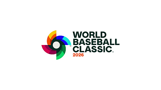 画像ギャラリー No.026のサムネイル画像 / 「プロスピ2026」は，歴代日本代表で挑めるWBCモード搭載！　“最強の侍”はどのチームなのか，時代を超えた夢の対戦を目撃した