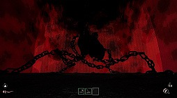 人喰ノ檻 - KLETKA