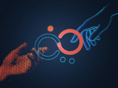 �褷�����ꤻ�����ְ㤨�ʤ��ȴ�����ȼη�ɤ������˰�����Τ�����ʬ�����ʥ�ƥ��֥���顼ADV��Limerence��ȯɽ