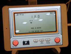 ������������å��䥲����ܡ����������ƥե��ߥ��󡣥�ȥ��ϡ��ɤؤΰ������륤��ǥ�������������BitSummit�פ�õ���Ƥߤ�