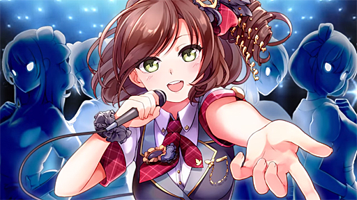 IDOL MANAGER