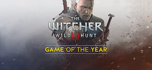 GOG.com11ǯǰ»档The Witcher 3: Wild HuntפKingdom Come: Deliveranceפ80󥪥դ