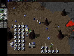 GOG.comTotal Annihilation: Commander Packפ̵ָۤǼ»