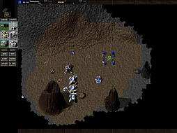 GOG.comTotal Annihilation: Commander Packפ̵ָۤǼ»