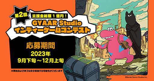 TOKYO INDIE GAMES SUMMIT 2024סǯ323¢ƲǳŷꡣǥγȯԤե󤬽