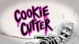 󥽡ǥȥɥ˥PC˥RPGCookie Cutterס2023ǯƤSteamۿ