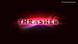 ڡʥα졼ߥǥӥ奢θThrasherס2024ǯPC/󥽡/VRȯ