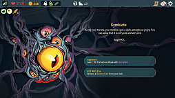 ޤɥϥޤꡣSlay the Spire 2ȯɽ2025ǯ˥꡼ͽΥǥåۥ饤