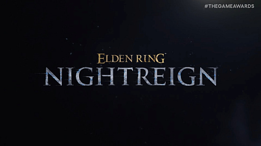 ǥ󥰤Υԥ󥪥աELDEN RING NIGHTREIGNȯɽ3ͥץ쥤ǡ3֤ȴɶϷХХ륢