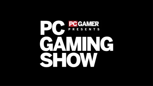  No.001Υͥ / ƤPCȯɽ٥ȡPC Gaming Show 2025סƹ68ۿǯ7600ͤİ