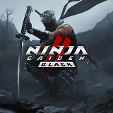 ֿԢ̵ ORIGINSסNINJA GAIDEN 2 Blackפ饻롪 ƥ⥲ॹΡSpring Sale 2025ɤƥȥǳ