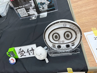 ꡼ No.004Υͥ / ǥŸ󥸥8ץݡȡԡˡ8ܤΥ󥸥ǤϡѤΤĤʤᡪ