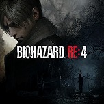 画像ギャラリー No.002のサムネイル画像 / 「バイオハザード RE:4」が半額!「RE:3」「RE:2」は997円!「CAPCOM JUNE SALE」のラインナップが更新され,新たなタイトルがお得に
