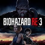 画像ギャラリー No.004のサムネイル画像 / 「バイオハザード RE:4」が半額!「RE:3」「RE:2」は997円!「CAPCOM JUNE SALE」のラインナップが更新され,新たなタイトルがお得に