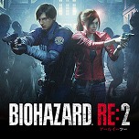 画像ギャラリー No.005のサムネイル画像 / 「バイオハザード RE:4」が半額!「RE:3」「RE:2」は997円!「CAPCOM JUNE SALE」のラインナップが更新され,新たなタイトルがお得に