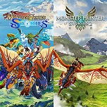 画像ギャラリー No.012のサムネイル画像 / 「バイオハザード RE:4」が半額!「RE:3」「RE:2」は997円!「CAPCOM JUNE SALE」のラインナップが更新され,新たなタイトルがお得に