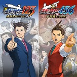 画像ギャラリー No.016のサムネイル画像 / 「バイオハザード RE:4」が半額!「RE:3」「RE:2」は997円!「CAPCOM JUNE SALE」のラインナップが更新され,新たなタイトルがお得に