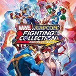 画像ギャラリー No.017のサムネイル画像 / 「バイオハザード RE:4」が半額!「RE:3」「RE:2」は997円!「CAPCOM JUNE SALE」のラインナップが更新され,新たなタイトルがお得に
