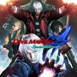 画像ギャラリー No.019のサムネイル画像 / 「バイオハザード RE:4」が半額!「RE:3」「RE:2」は997円!「CAPCOM JUNE SALE」のラインナップが更新され,新たなタイトルがお得に