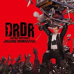 画像ギャラリー No.022のサムネイル画像 / 「バイオハザード RE:4」が半額!「RE:3」「RE:2」は997円!「CAPCOM JUNE SALE」のラインナップが更新され,新たなタイトルがお得に