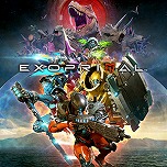 画像ギャラリー No.023のサムネイル画像 / 「バイオハザード RE:4」が半額!「RE:3」「RE:2」は997円!「CAPCOM JUNE SALE」のラインナップが更新され,新たなタイトルがお得に