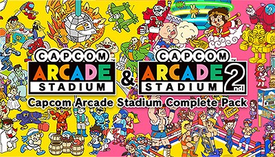 画像ギャラリー No.024のサムネイル画像 / 「バイオハザード RE:4」が半額!「RE:3」「RE:2」は997円!「CAPCOM JUNE SALE」のラインナップが更新され,新たなタイトルがお得に