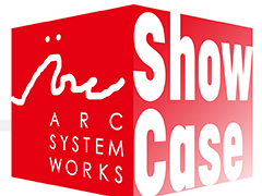 アークシステムワークスの完全新作タイトル発表を含む情報番組「ARC SYSTEM WORKS Showcase」,6月27日10:00から配信
