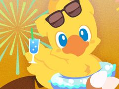 「サガ フロンティア2 リマスター」が初セールで25%オフ! 多数の人気作がお得な「スクエニ SUMMER SALE Part 4」がスタート