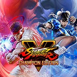 ꡼ No.013Υͥ / ֥󥹥ϥ󥿡ȡ꡼2פ1995ߡ ΡCAPCOM SUMMER SALEפSteamXboxiOSΥ饤ʥåפ򹹿