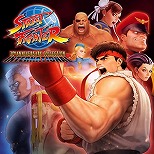 ꡼ No.014Υͥ / ֥󥹥ϥ󥿡ȡ꡼2פ1995ߡ ΡCAPCOM SUMMER SALEפSteamXboxiOSΥ饤ʥåפ򹹿