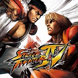 ꡼ No.018Υͥ / ֥󥹥ϥ󥿡ȡ꡼2פ1995ߡ ΡCAPCOM SUMMER SALEפSteamXboxiOSΥ饤ʥåפ򹹿