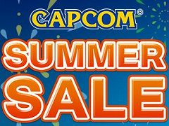 「モンスターハンターストーリーズ2」が1995円! 開催中の「CAPCOM SUMMER SALE」がSteam,Xbox,iOS向けのセールラインナップを更新