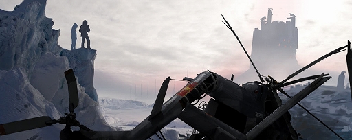 ꡼ No.002Υͥ / SteamϡɥSteam MachineפΥʥ󥹤αƤǿ᤭ġοϡHalf-Life 3פβǽꡪ