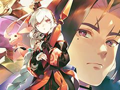 ֥Υӥ ޡפ40󥪥ա ƥȥο͵ȥ뤬ʡ֥ץ饹 NOVEMBER SALEפ